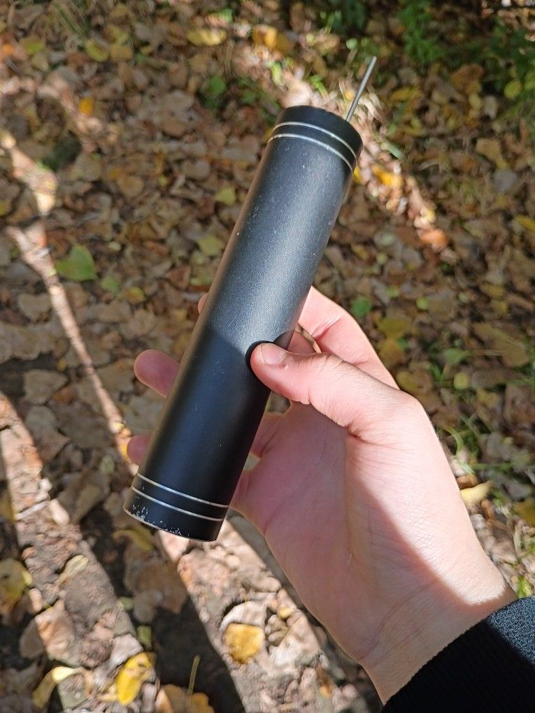 For Blowing Up Balls