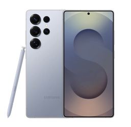 Galaxy S25 Ultra