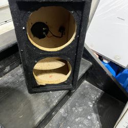 Voice Box