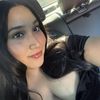 Lilia
