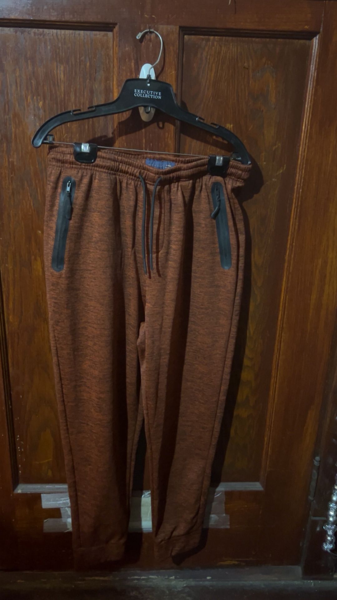 Men Joggers