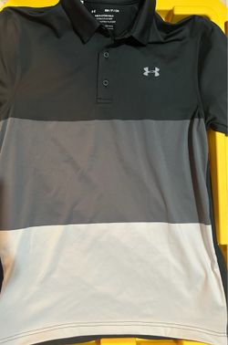 Men’s shirt