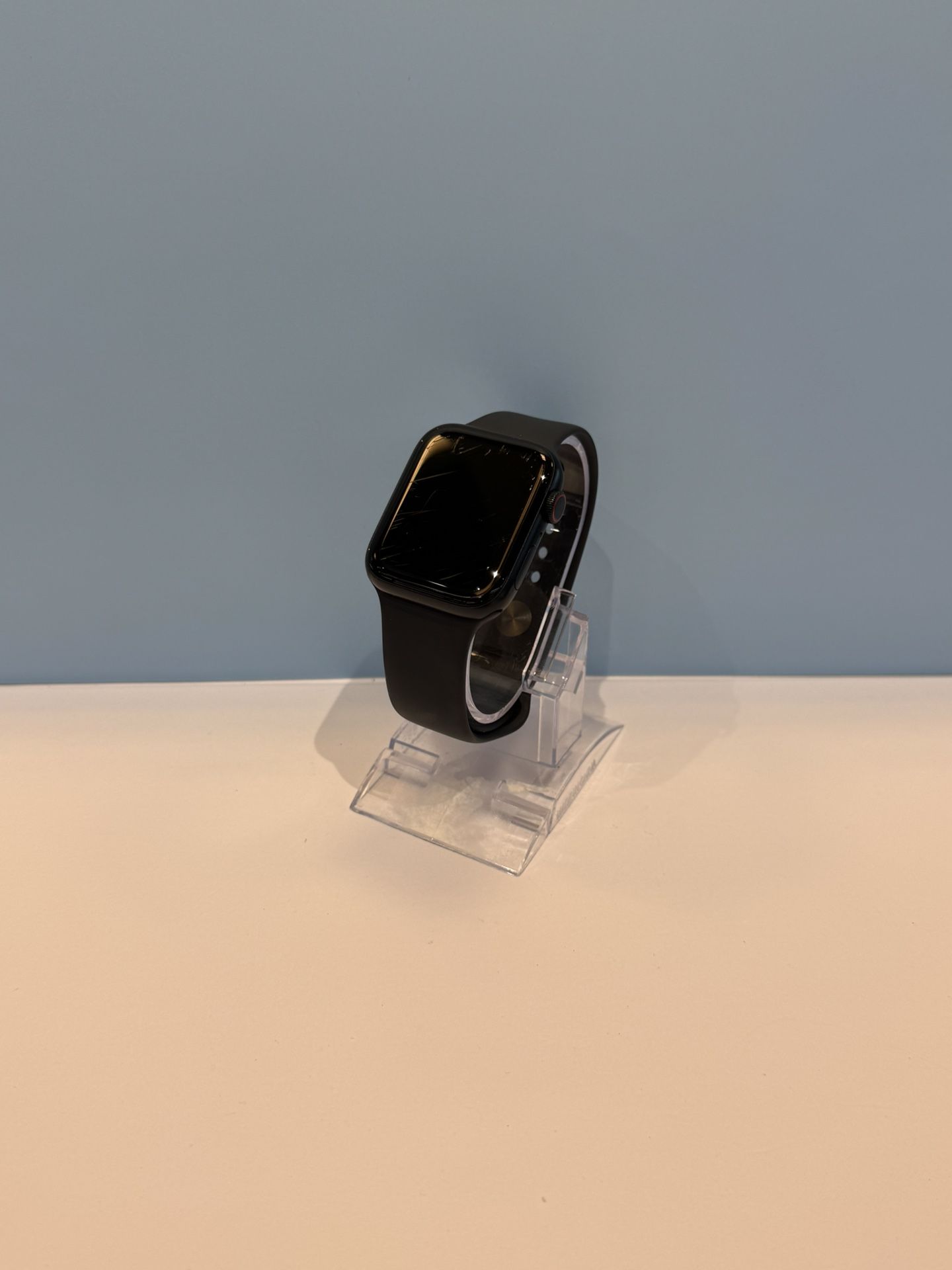 Apple Watch SE 2 44mm LTE