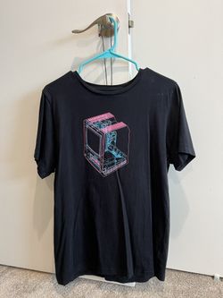 Medium T Shirt Sale