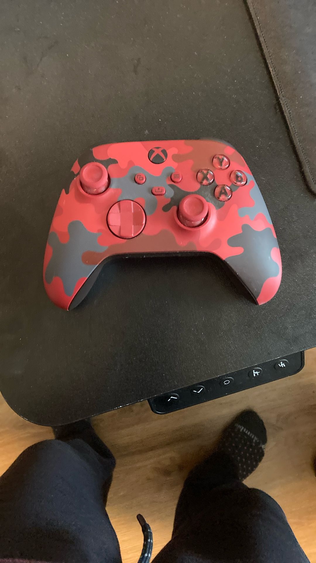 Xbox 1 Controller
