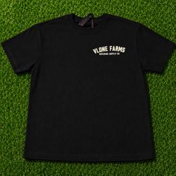 Vlone Farms