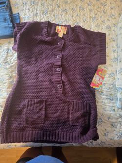 OP, American Eagle, APT9, Calvin Klein, Ashley Mason