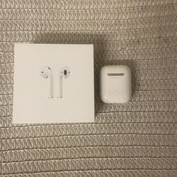 AirPod 