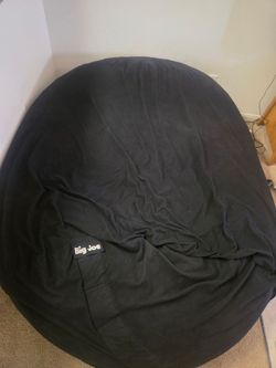 Bean bag