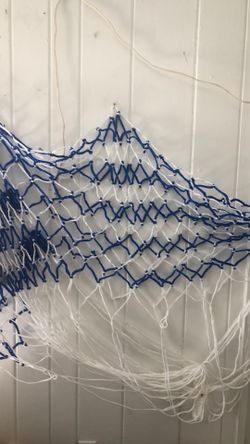 Salvadoran Hammock made in our beautiful country !a