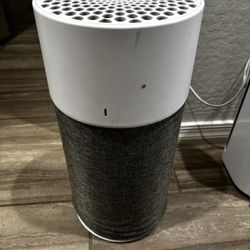 Blueair Air Purifier