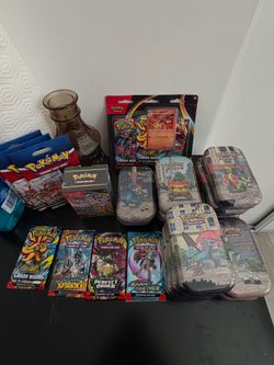 Pokémon