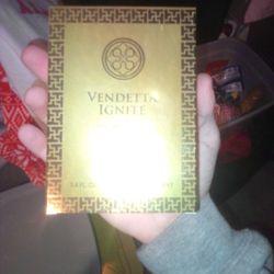 Men Cologne Good Never Use 