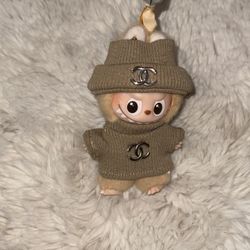 PFL Labubu Outfits and many more - please check all photos 