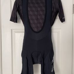 Endura Men’s Cycling Bibshort Kit