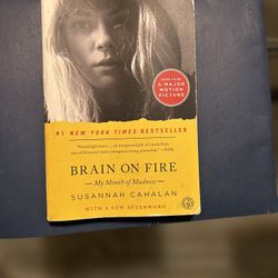 Psych Book