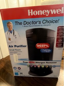 Humidifier