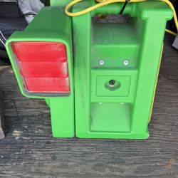 B-air No 2+
