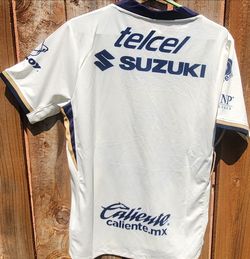 Jerseys
