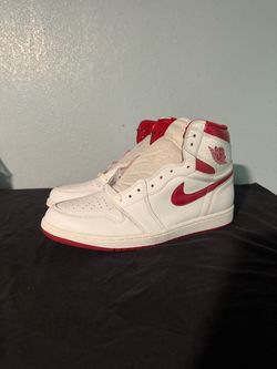 Jordan 1