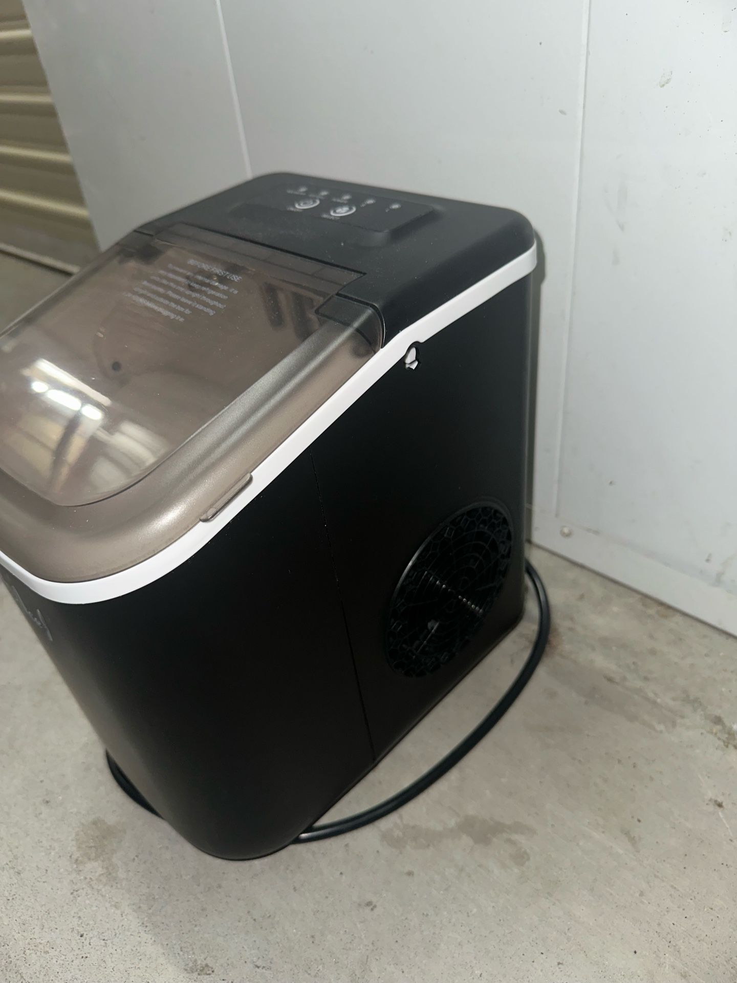 Ice Machine,All Products : American Fashion Style Bags On Sale