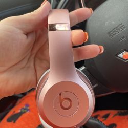 Barley Used Great Condition  