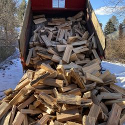 Firewood 200.00 Per Cord 