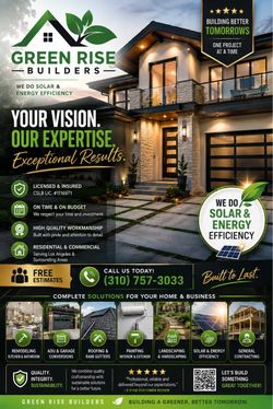 Call today to schedule free consultation