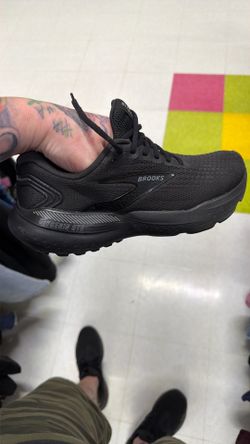 Brooks 10.5