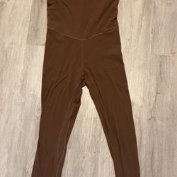 lululemon Body Suite 