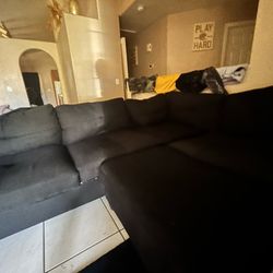New Couch for sale