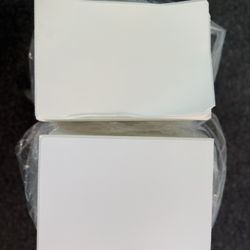 4x6 Thermal Shipping Label For Shipping