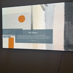 LG B2 OLED 65 INCH