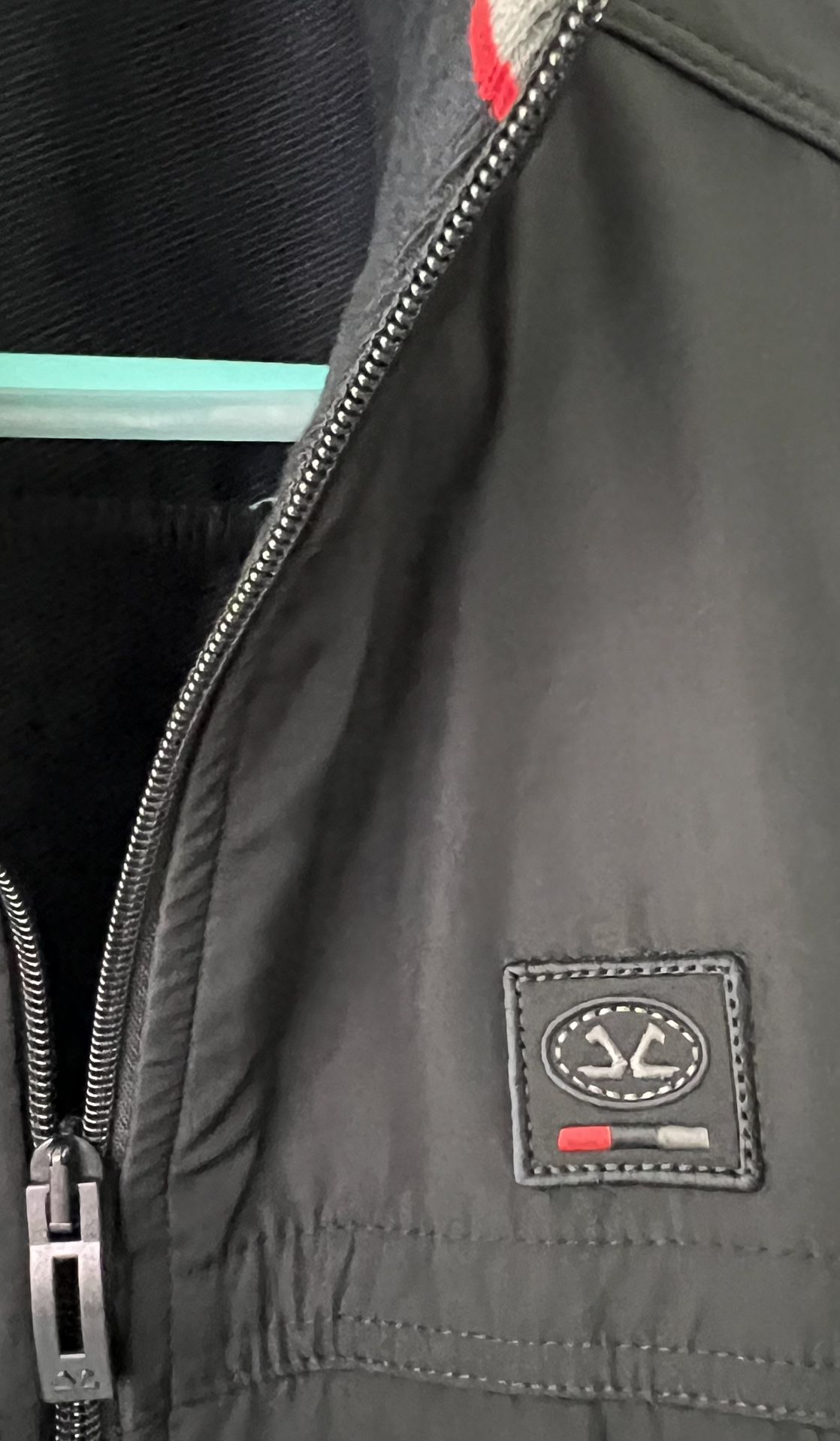 Stylish sport suit. All sizes. $70 New.