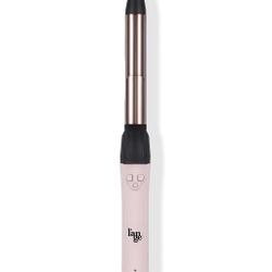 Lange Rotating CurlingIron