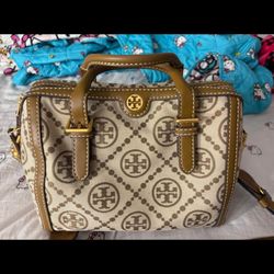 Tory Burch Bag 