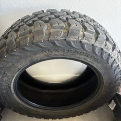 35 X 20 X 12.5R20 