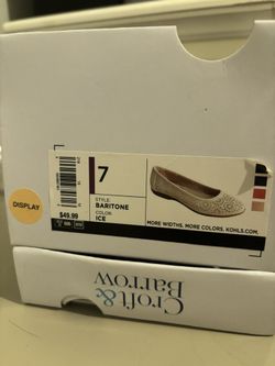 New Flats
