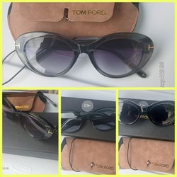 Tom Ford