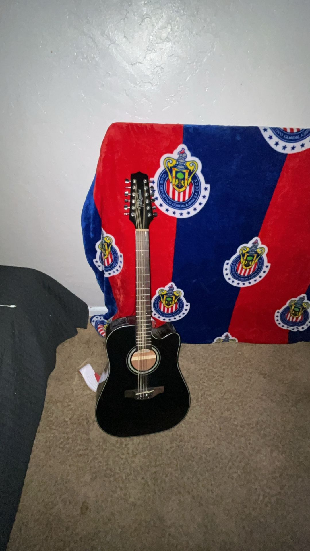 Takamine
