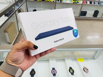 Samsung Galaxy Tab A9 64gb LTE