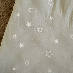Baby Sleep Sack 