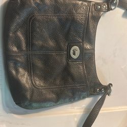 Pretty And Excellent Shape Coach legacy Hobo