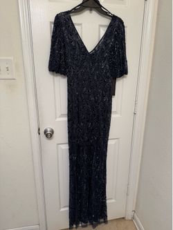 Long dress for sale