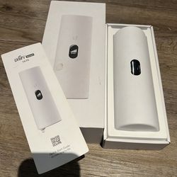 Ubiquiti U-LTE-Backup Pro