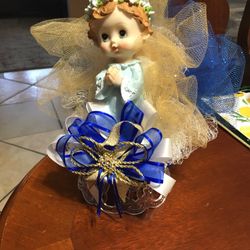 Adornos Para Baby Shower 