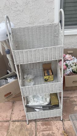 Shelf /storage Shelf 