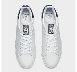 Men’s Adidas Originals -  Stan Smith