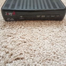 Joey Dish  (No Adapter) Network Satellite Receiver