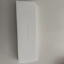 Apple Watch Series 11 Jet Black 46mm